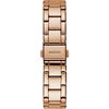 guess-gugw0001l3_3.jpg