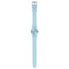 swatch-ll123-2.jpg