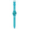 swatch-gl123-2.jpg