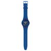 swatch-suon142-2.jpg
