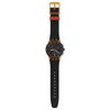 swatch-suso401-2.jpg