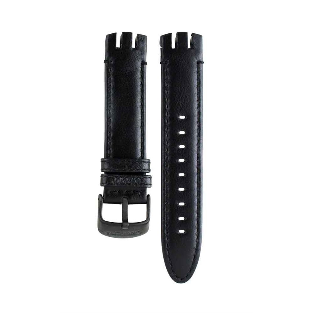 Swatch Bant Aytb400 Kordon