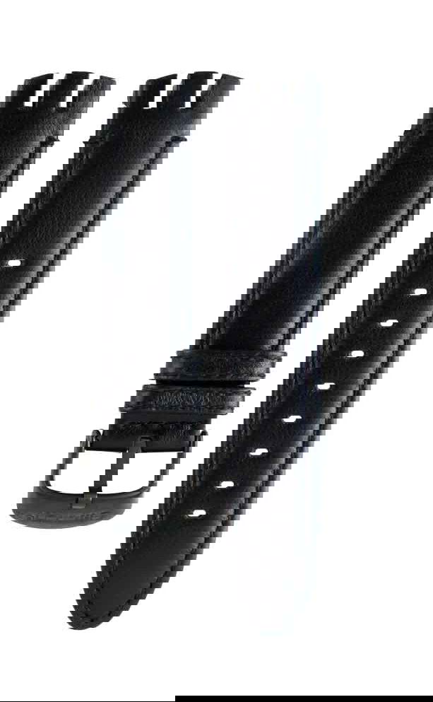 Swatch Bant Aytb400 Kordon