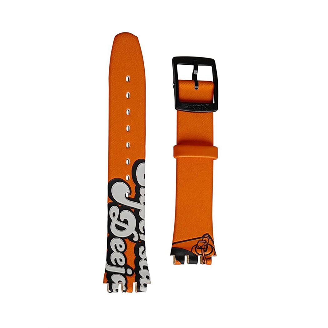 Swatch Kordon Agb234