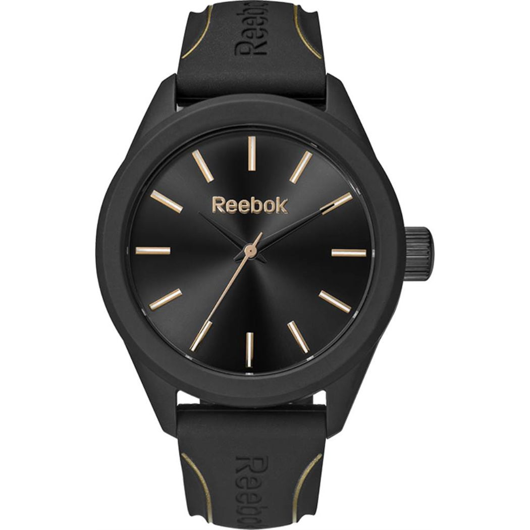 Reebok Rf-spd-g2-pbıb-b3 Erkek Kol Saati