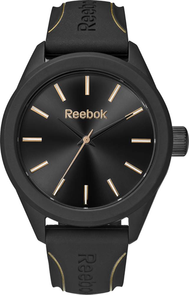 Reebok Rf-spd-g2-pbıb-b3 Erkek Kol Saati