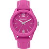 reebok-rf-sds-l2-ppip-p1.jpg