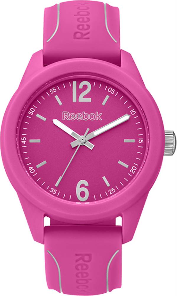 Reebok Rf-sds-l2-ppıp-p1 Bayan Kol Saati