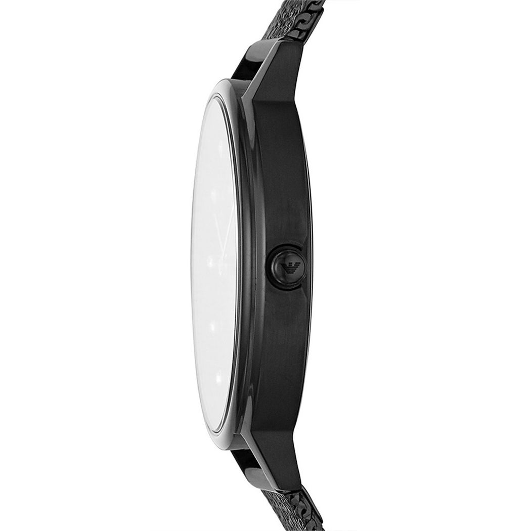 Emporio Armani Ar11252 Bayan Kol Saati