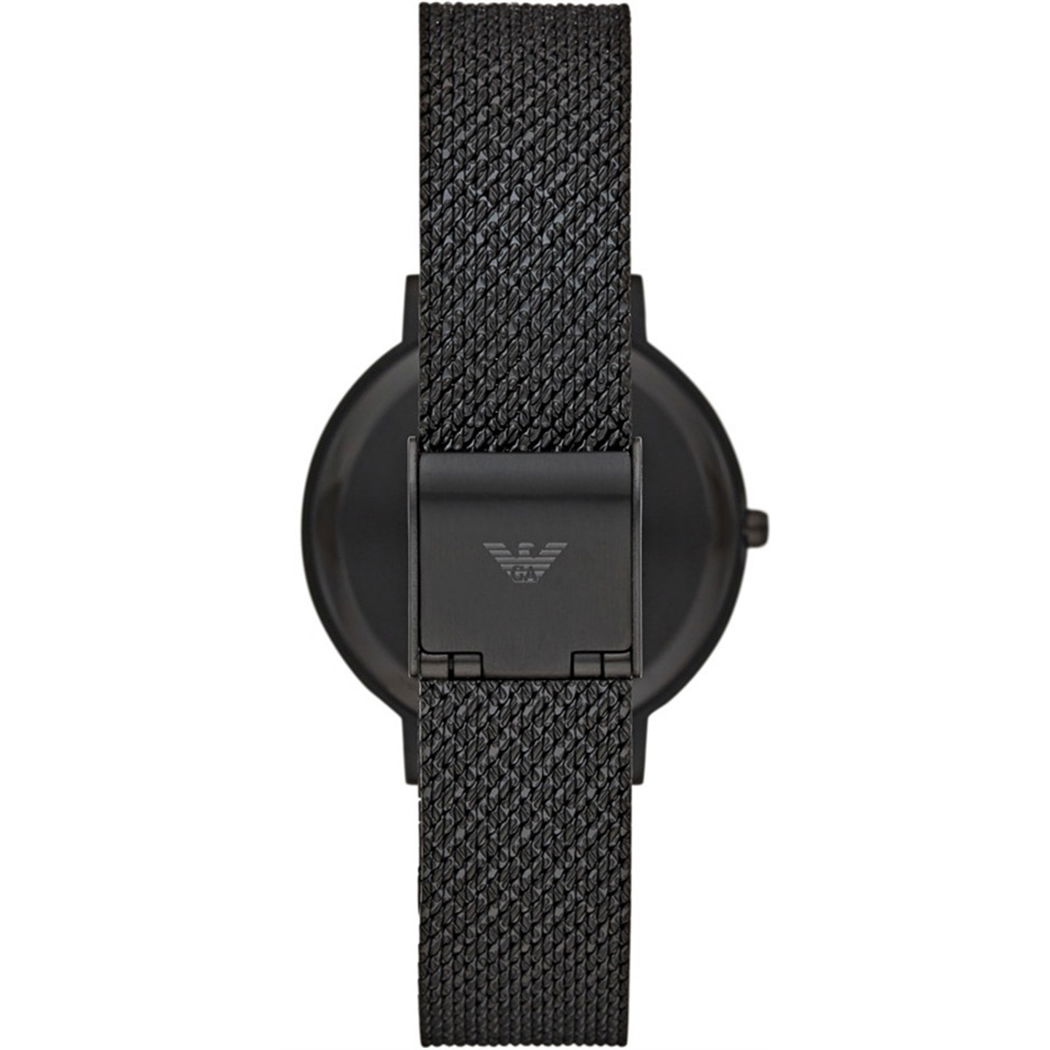 Emporio Armani Ar11252 Bayan Kol Saati