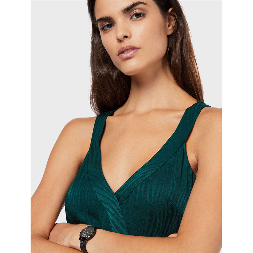 Emporio Armani Ar11252 Bayan Kol Saati