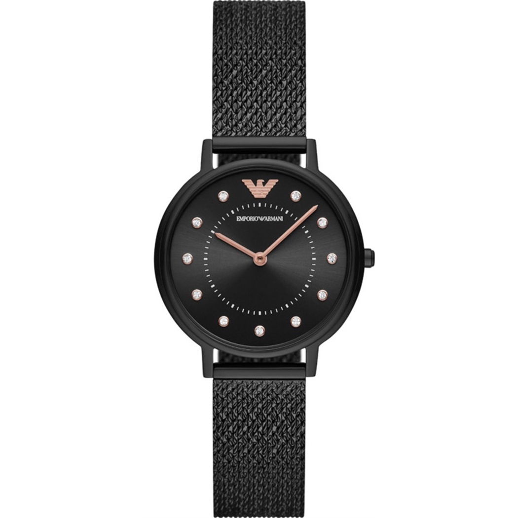 Emporio Armani Ar11252 Bayan Kol Saati