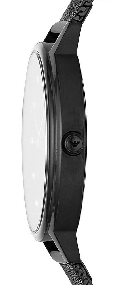 Emporio Armani Ar11252 Bayan Kol Saati