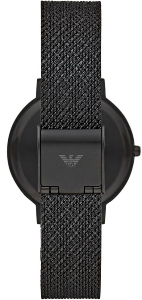 Emporio Armani Ar11252 Bayan Kol Saati