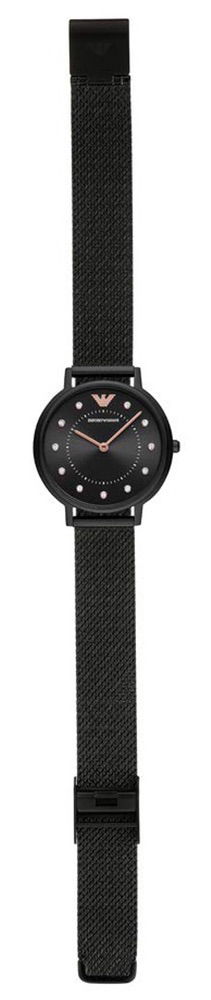 Emporio Armani Ar11252 Bayan Kol Saati