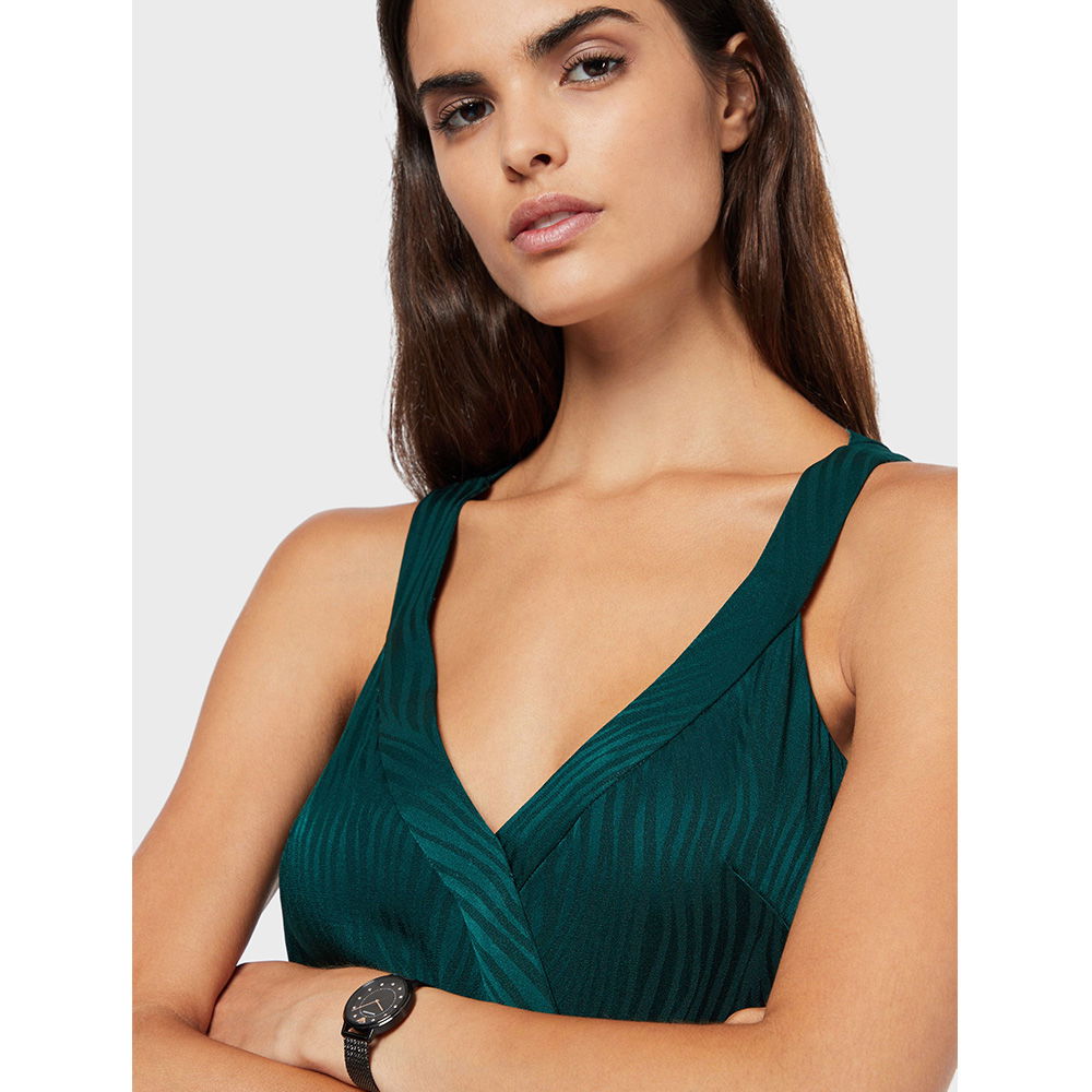 Emporio Armani Ar11252 Bayan Kol Saati