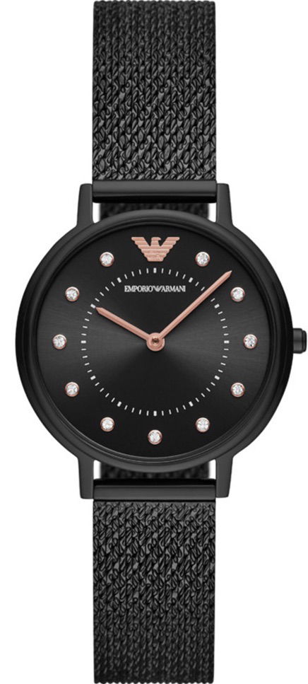 Emporio Armani Ar11252 Bayan Kol Saati