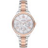 wesse-wwl108003.jpg