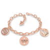 guess-bileklik-jguubb79052s.jpg