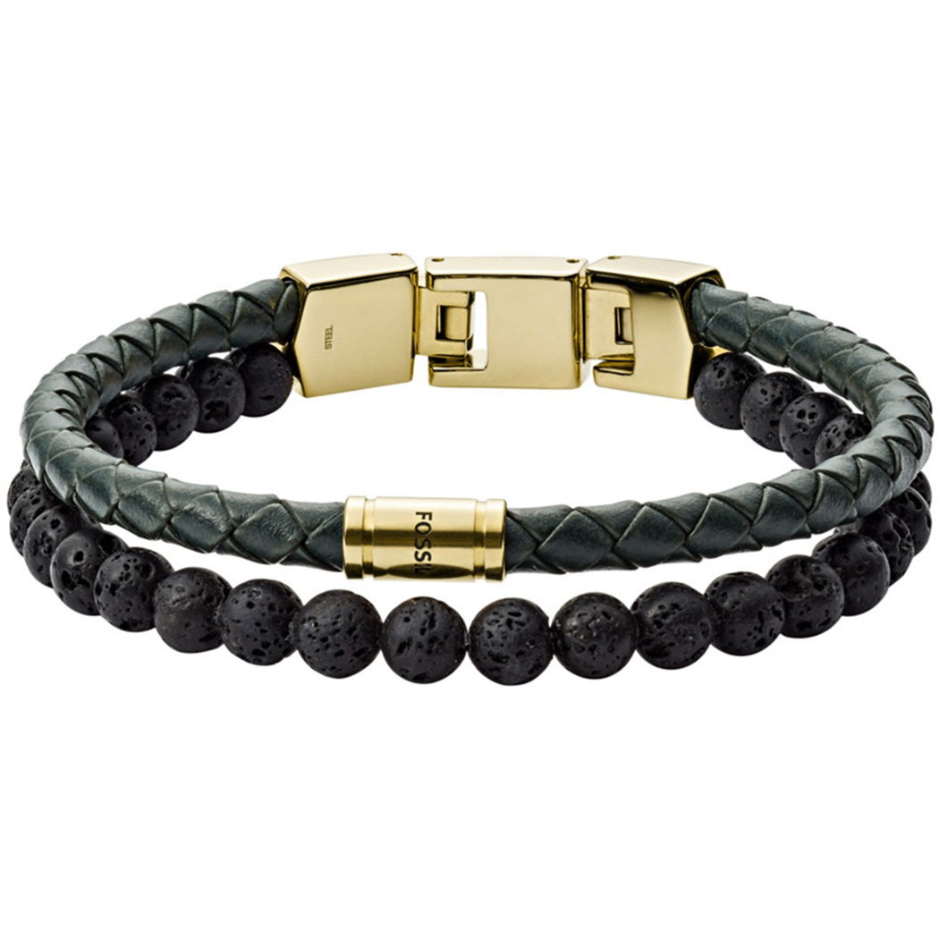 Fossil Jf03255-710 Bileklik