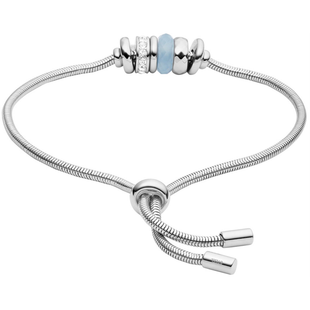 Fossil Jf03354-040 Kadın Bileklik