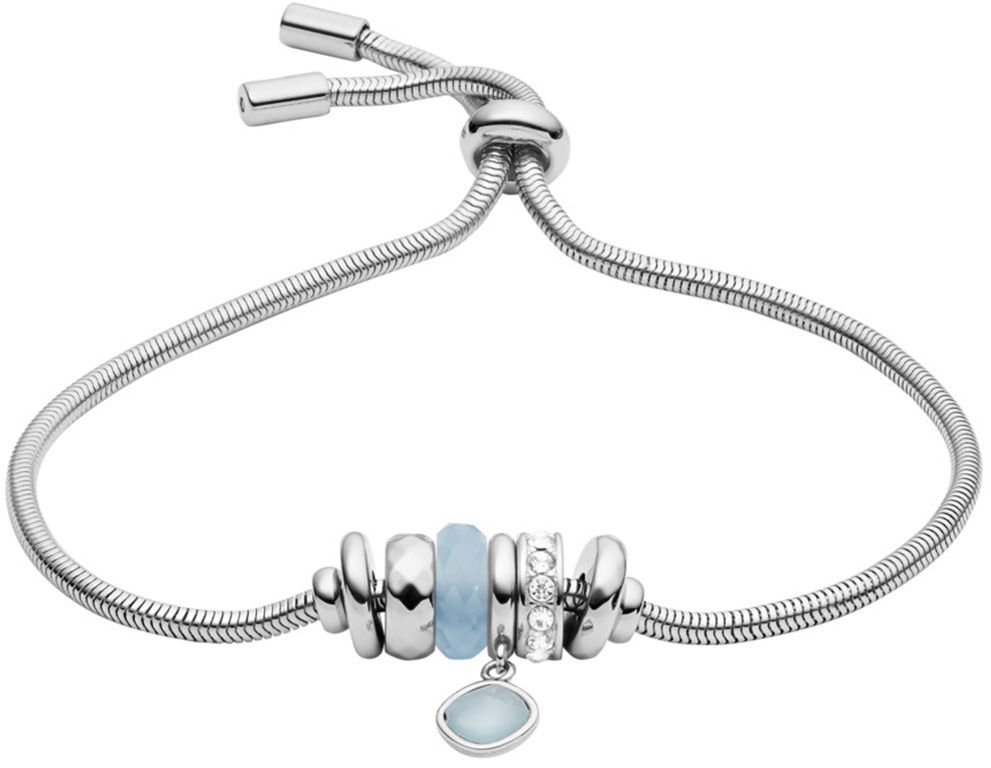 Fossil Jf03354-040 Kadın Bileklik