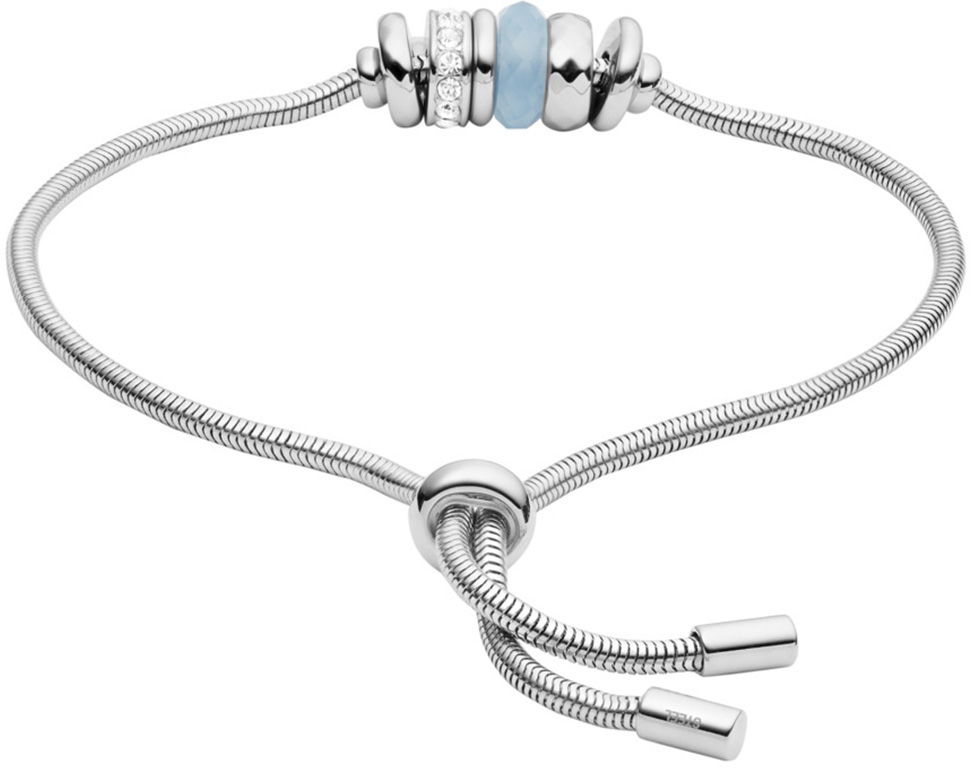 Fossil Jf03354-040 Kadın Bileklik