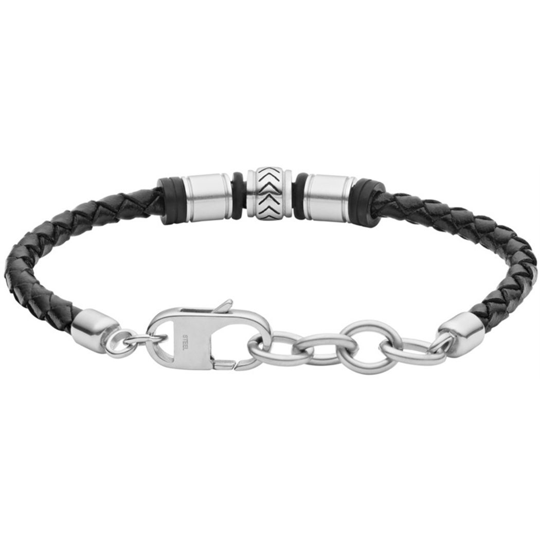 Fossil Jf03385-040 Bileklik