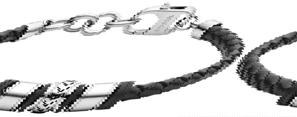 Fossil Jf03385-040 Bileklik