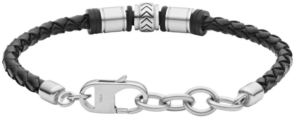 Fossil Jf03385-040 Bileklik