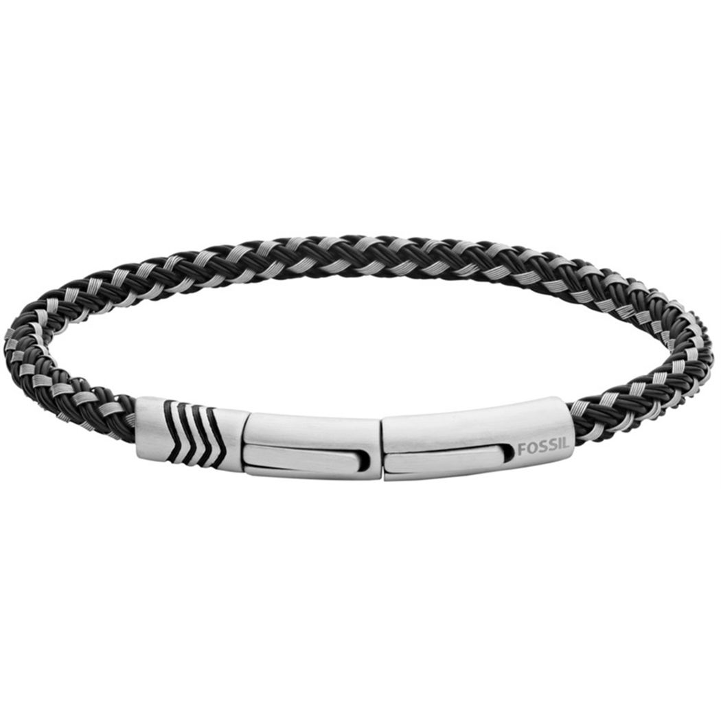 Fossil Jf03388-040 Bileklik