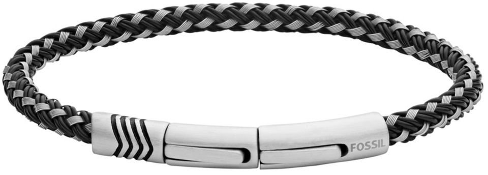 Fossil Jf03388-040 Bileklik