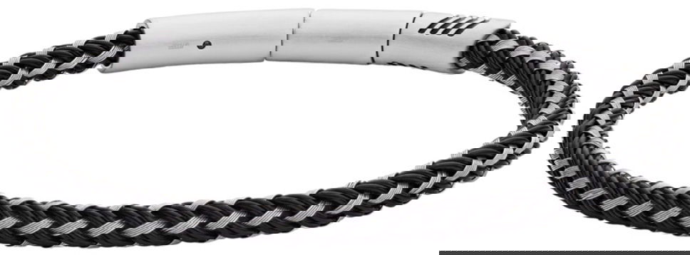 Fossil Jf03388-040 Bileklik