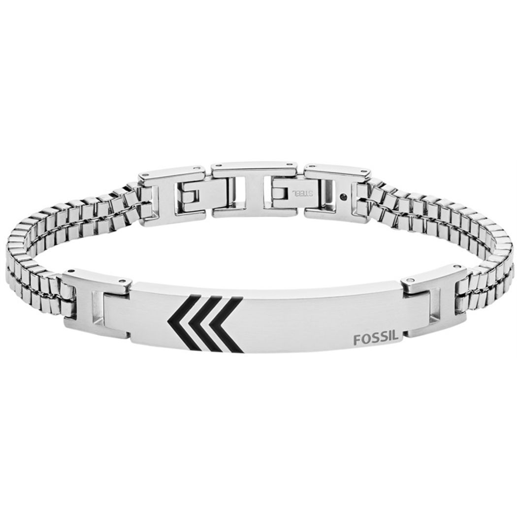 Fossil Jf03392-040 Bileklik