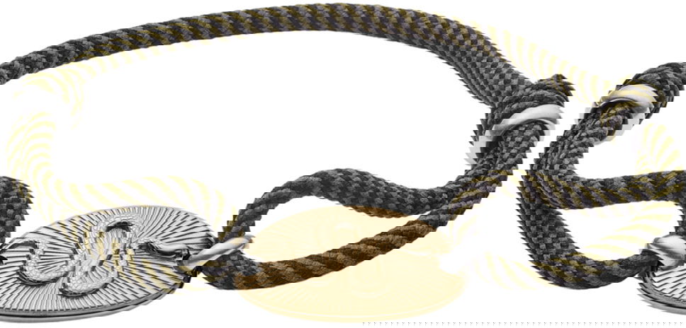 Fossil Jf03397-716 Erkek Bileklik