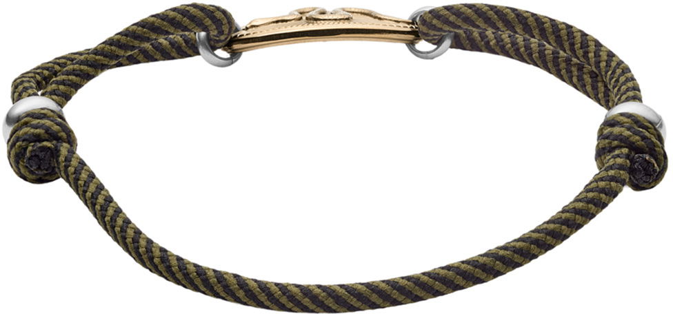 Fossil Jf03397-716 Erkek Bileklik