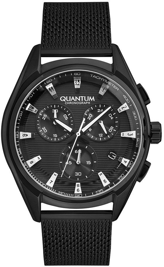 Quantum Pwg923.650 Erkek Kol Saati