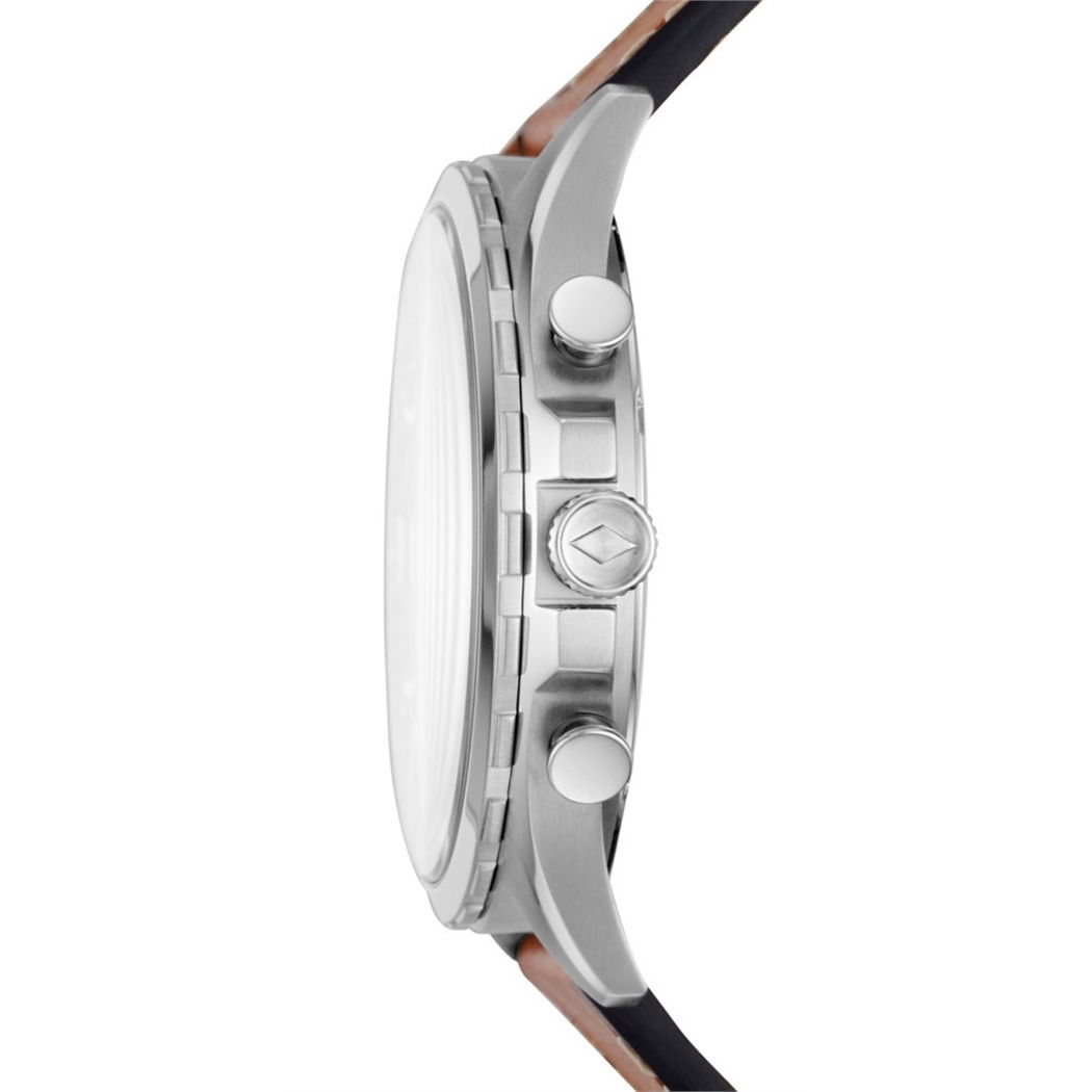 Fossil Ffs5607 Erkek Kol Saati