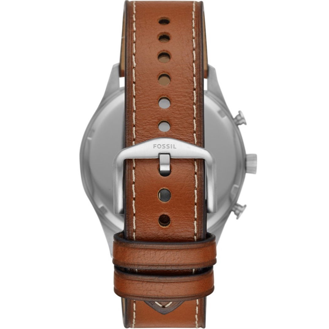Fossil Ffs5607 Erkek Kol Saati