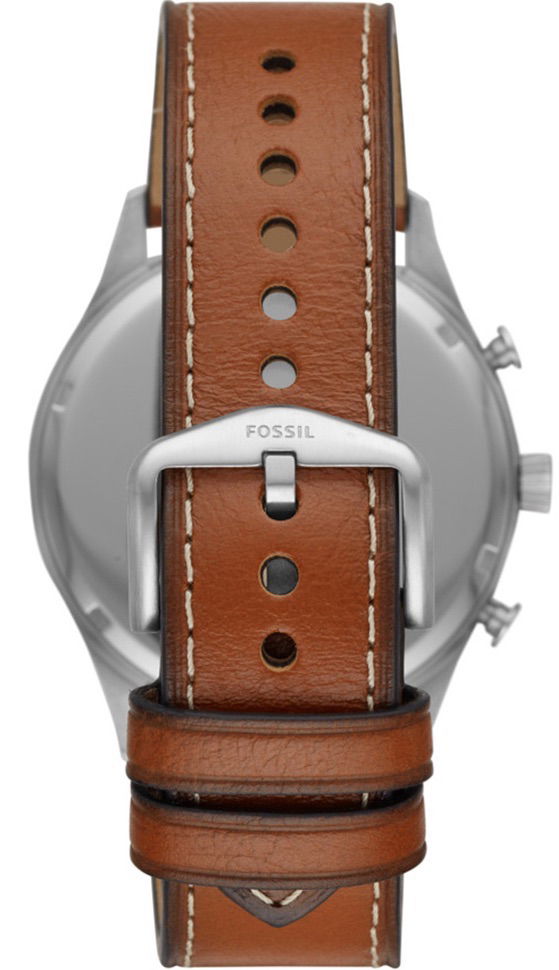Fossil Ffs5607 Erkek Kol Saati