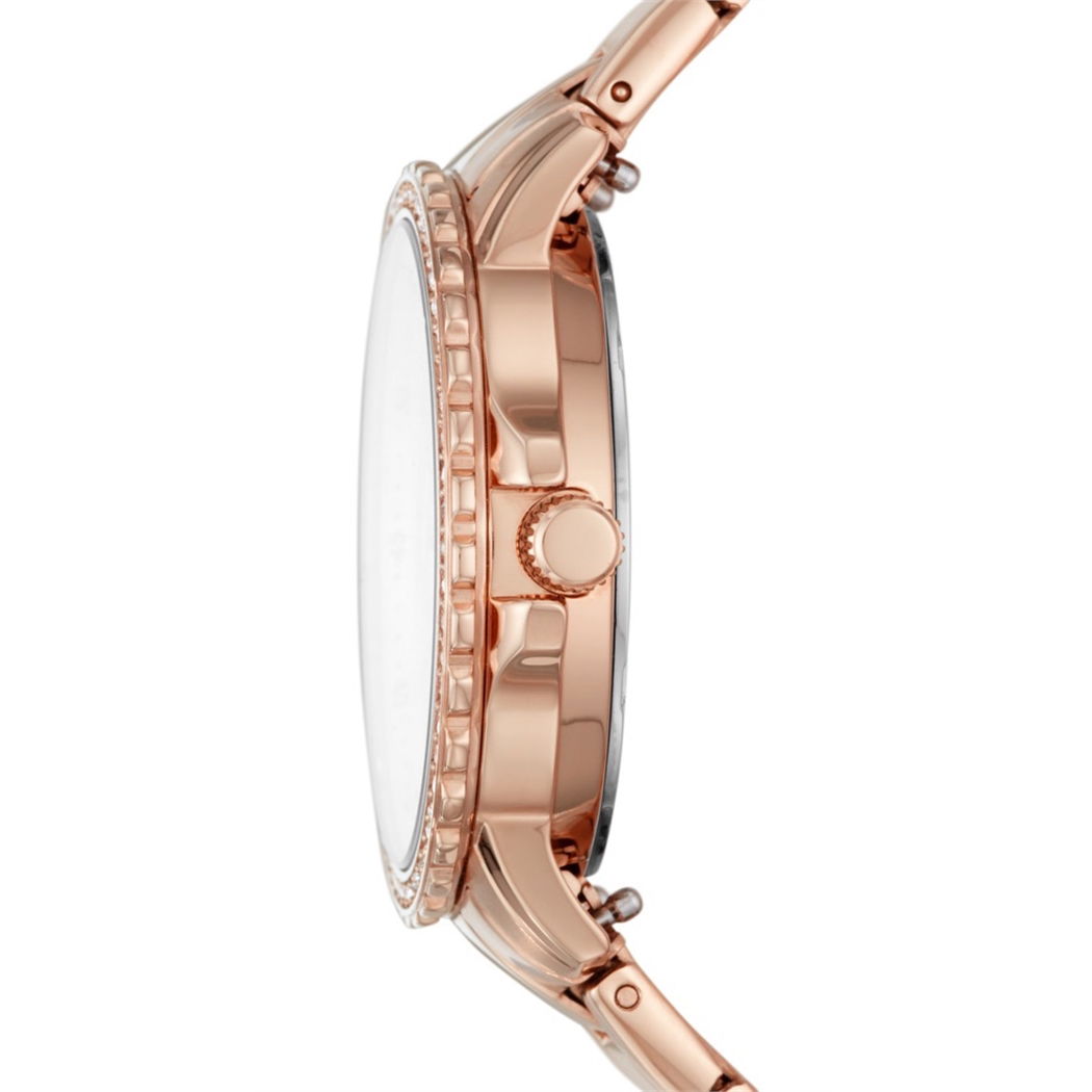 Fossil Fes4782 Bayan Kol Saati