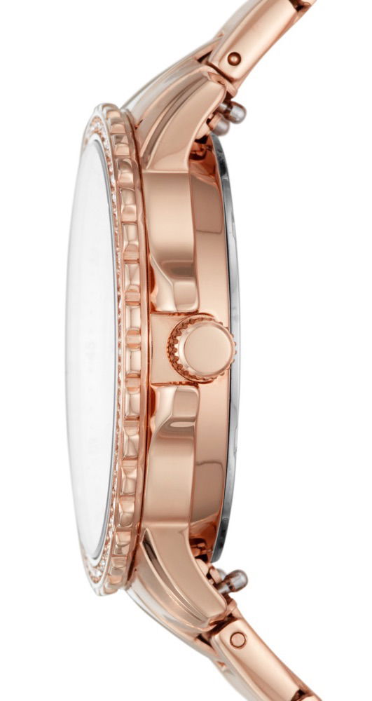 Fossil Fes4782 Bayan Kol Saati