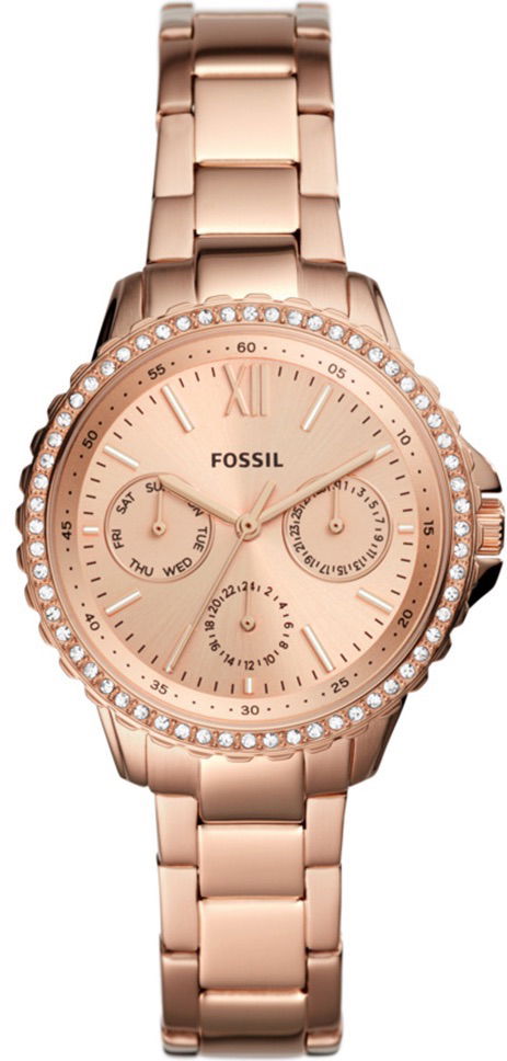 Fossil Fes4782 Bayan Kol Saati