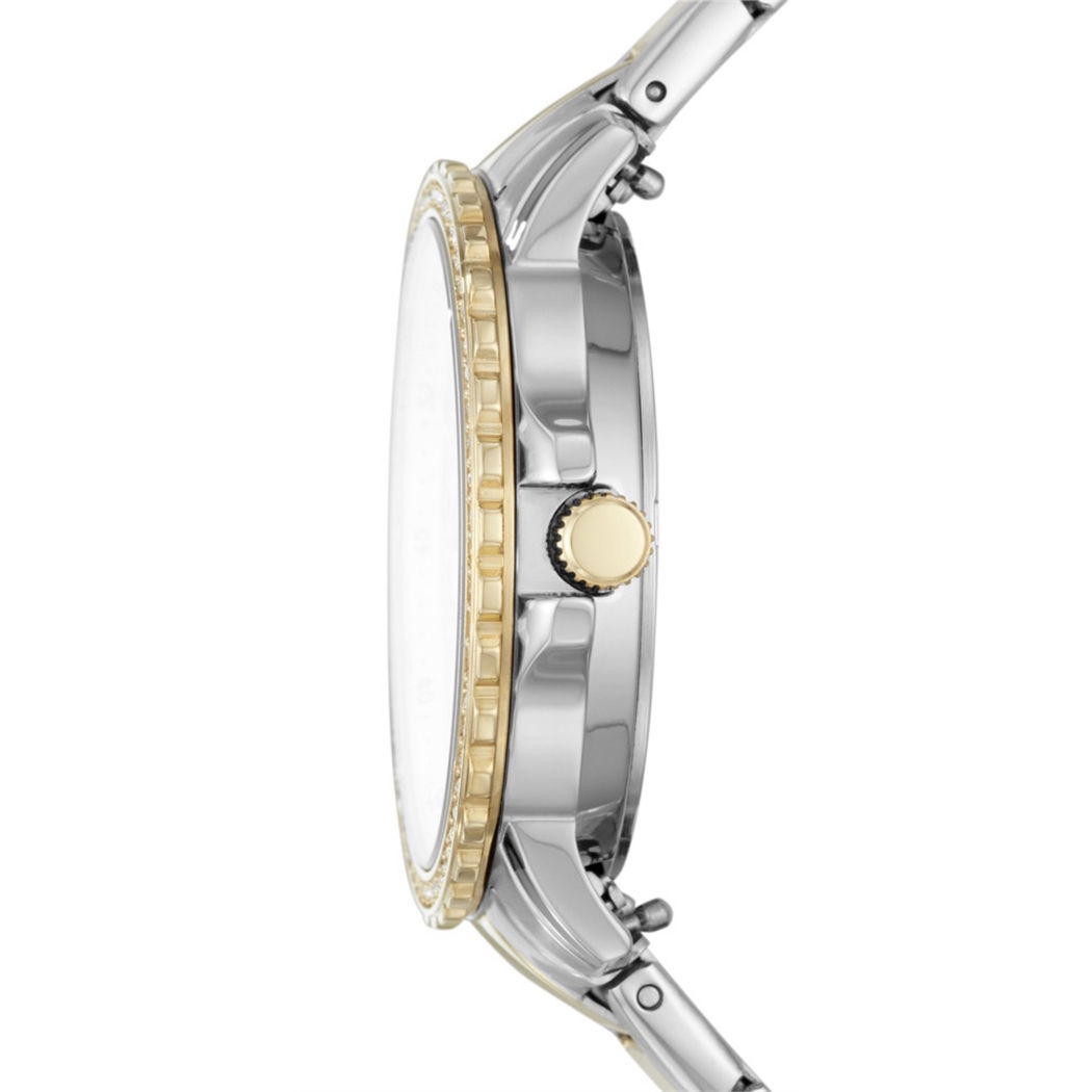 Fossil Fes4784 Kadın Kol Saati
