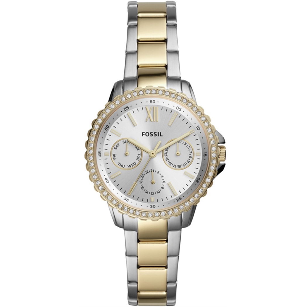 Fossil Fes4784 Kadın Kol Saati