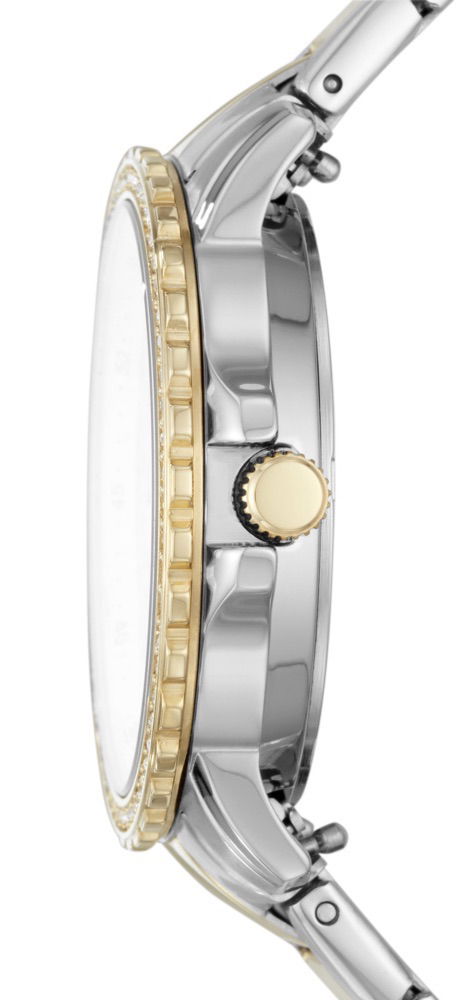 Fossil Fes4784 Kadın Kol Saati