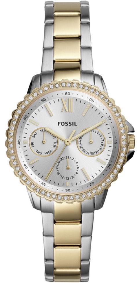 Fossil Fes4784 Kadın Kol Saati