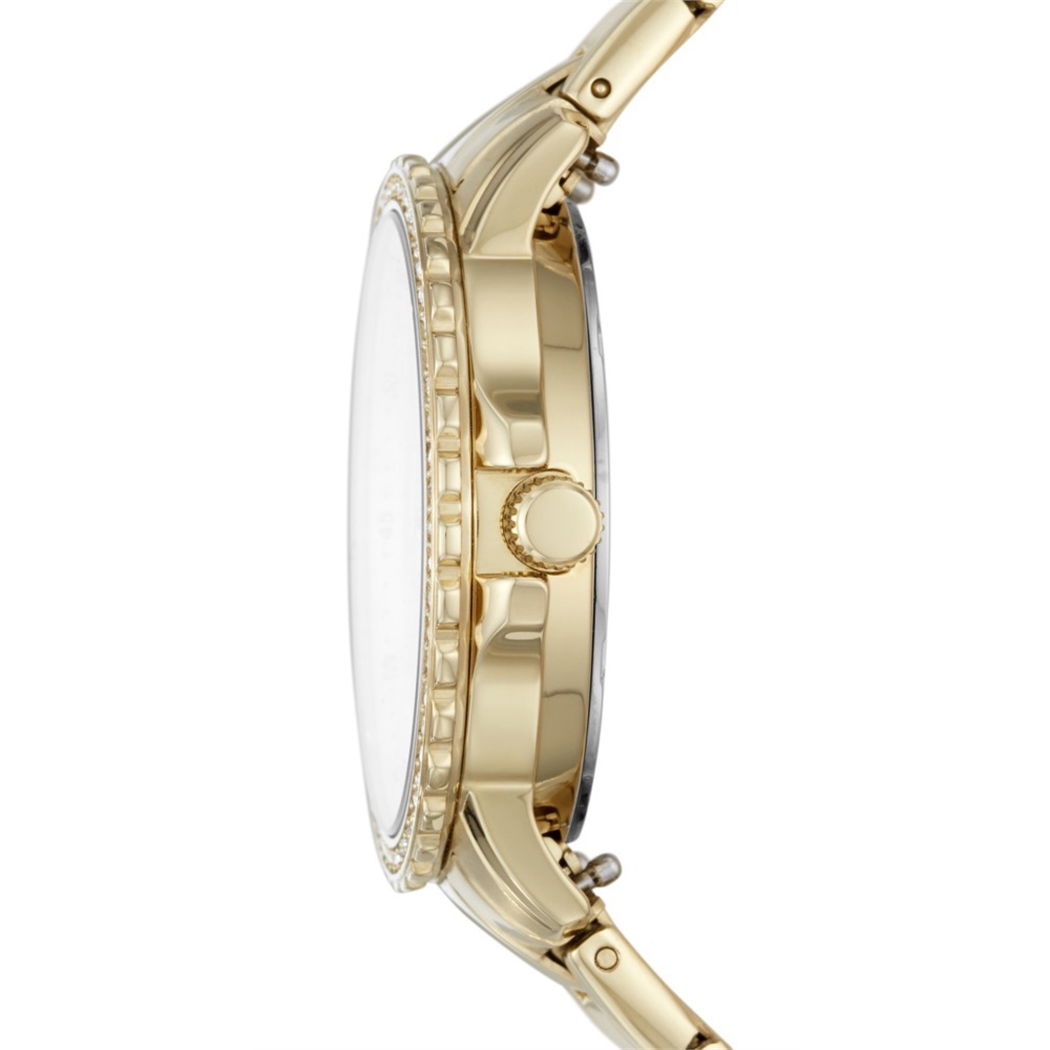 Fossil Fes4890 Bayan Kol Saati