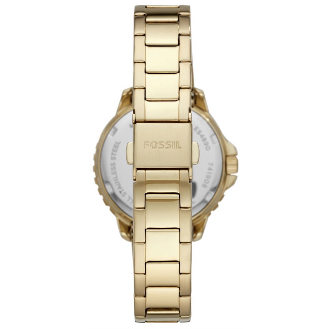 Fossil Fes4890 Bayan Kol Saati