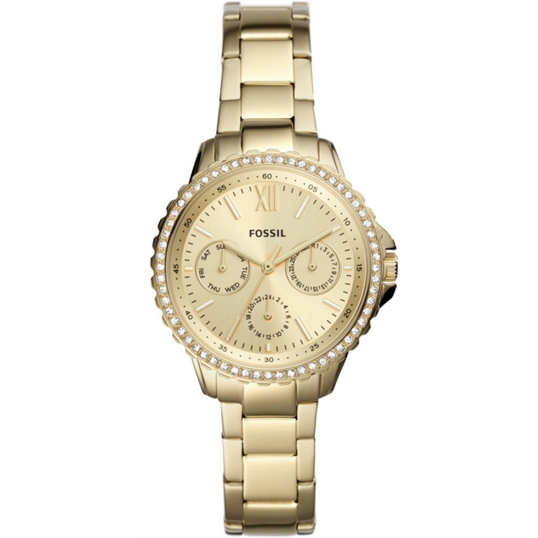 Fossil Fes4890 Bayan Kol Saati